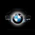 JUEGO 24 BOTADORES BMW 323 328 330 2.0 2.5 3.0 6 CIL 24V M-52 M-54